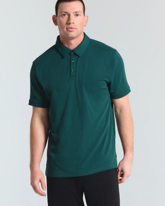 Sportcross Golf Core Polo