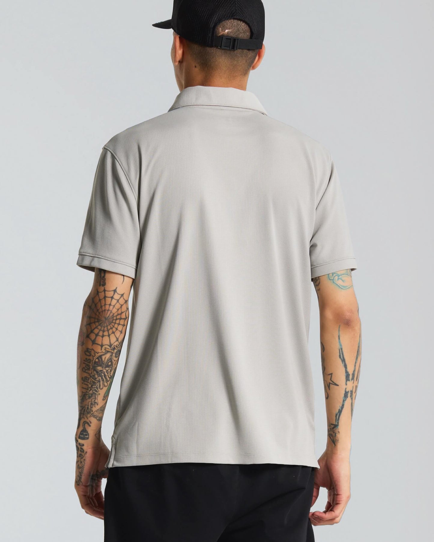 Sportcross Golf Core Polo