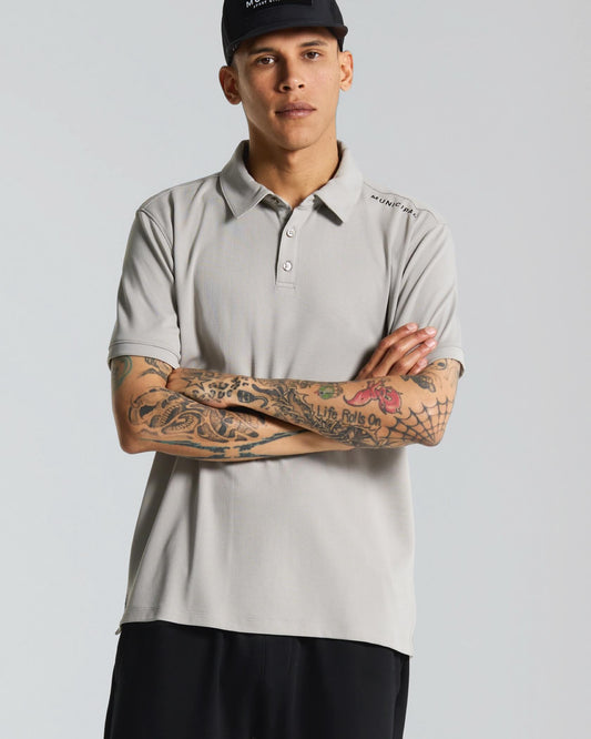 Sportcross Golf Core Polo