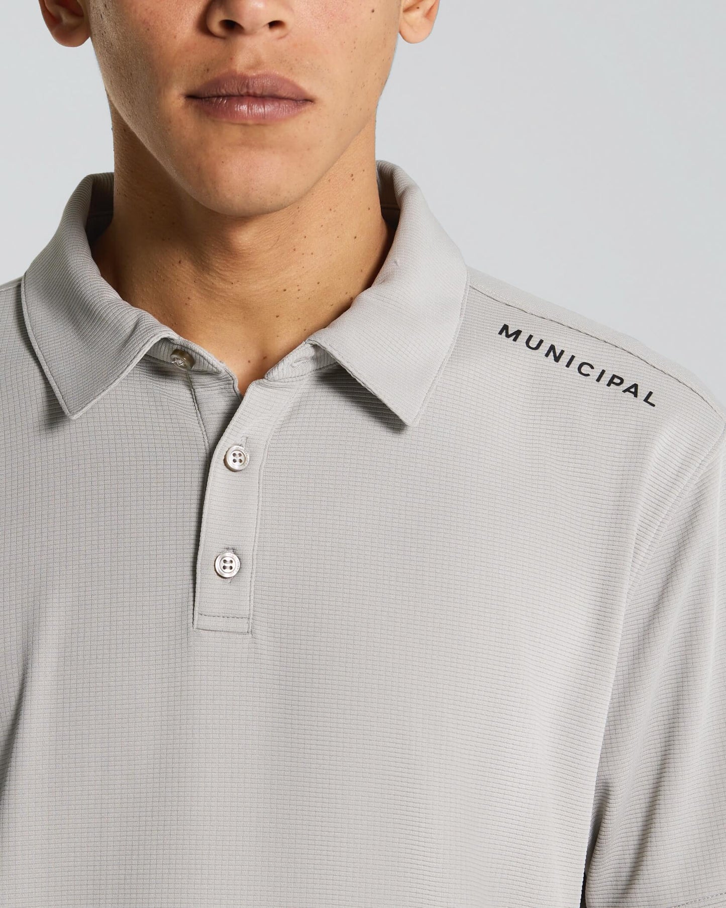 Sportcross Golf Core Polo