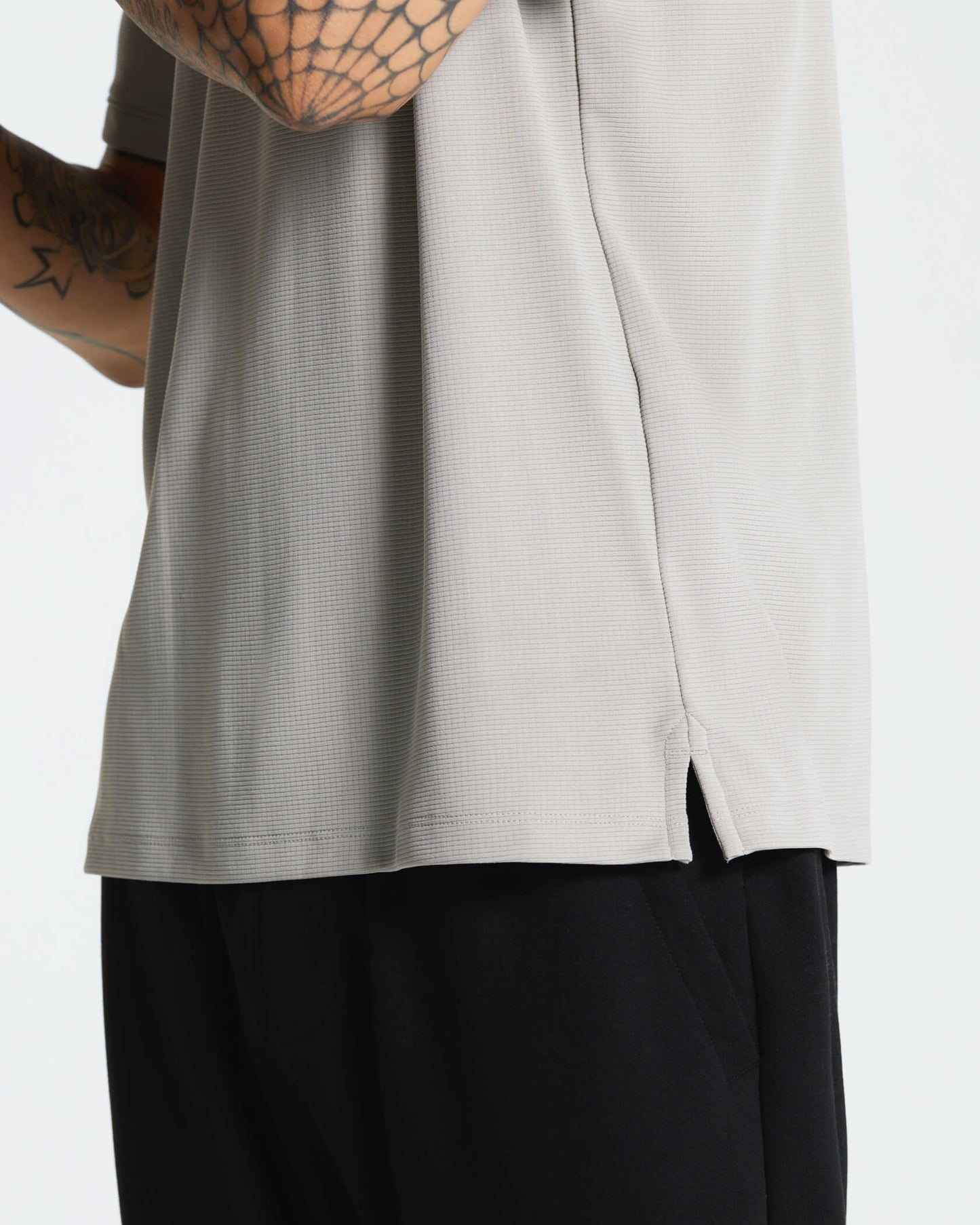 Sportcross Golf Core Polo