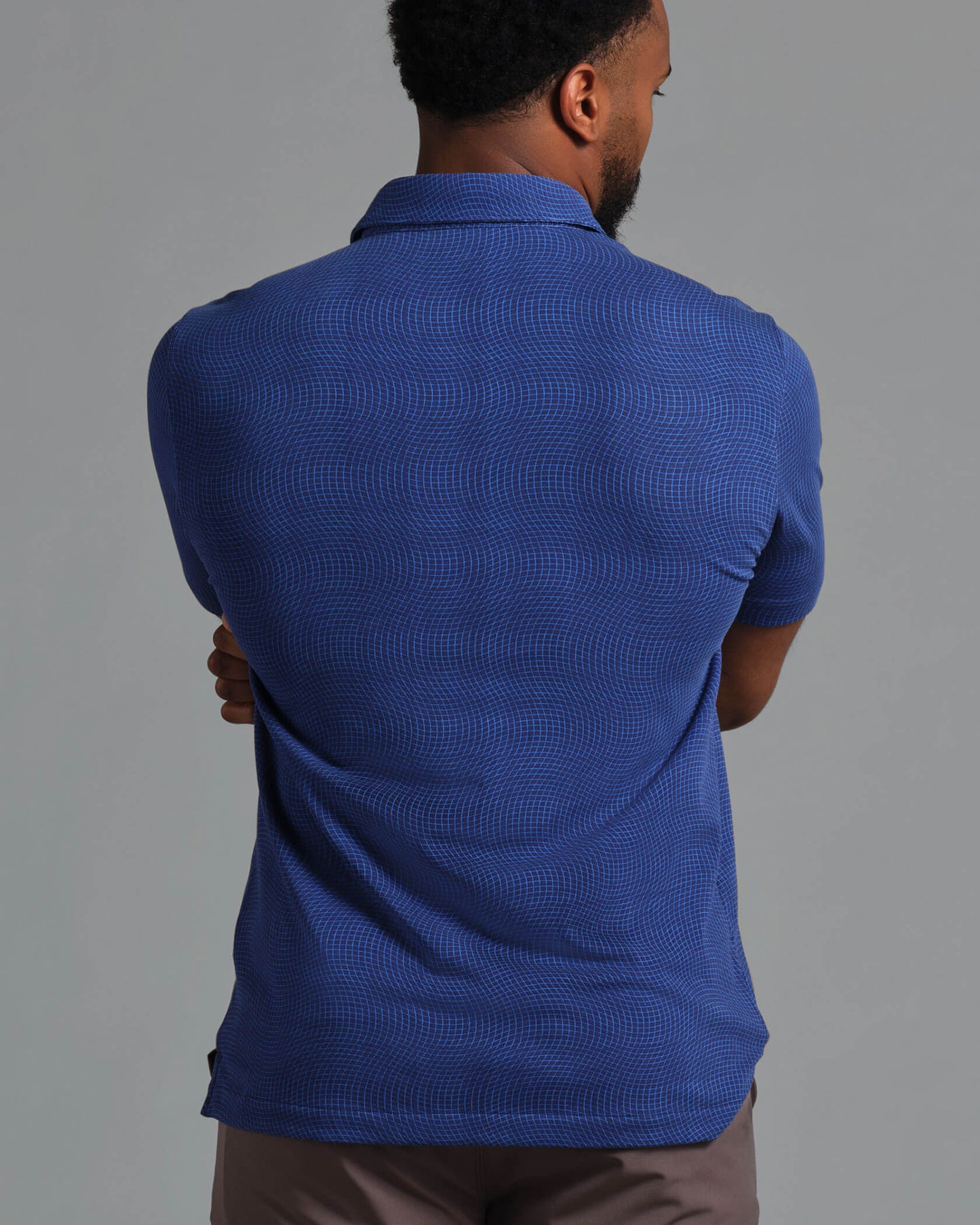 Sportcross Polo