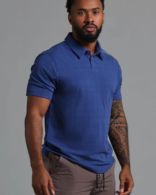 Sportcross Polo