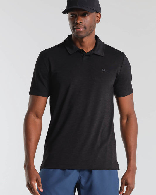 SportCross QL Polo