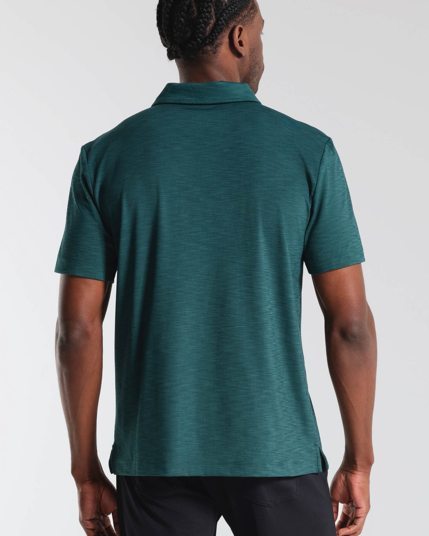Sportcross QL Polo