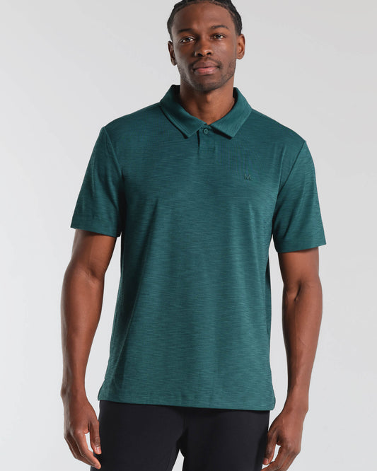 Sportcross QL Polo