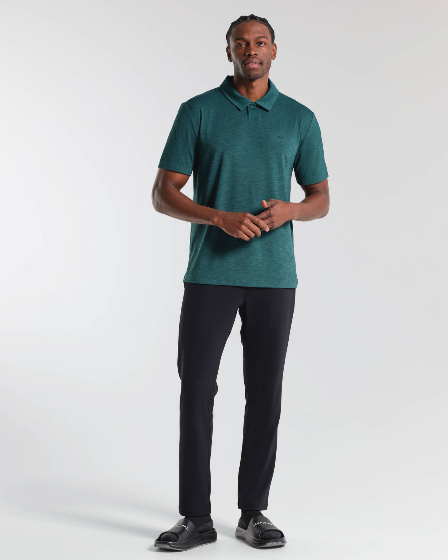 Sportcross QL Polo