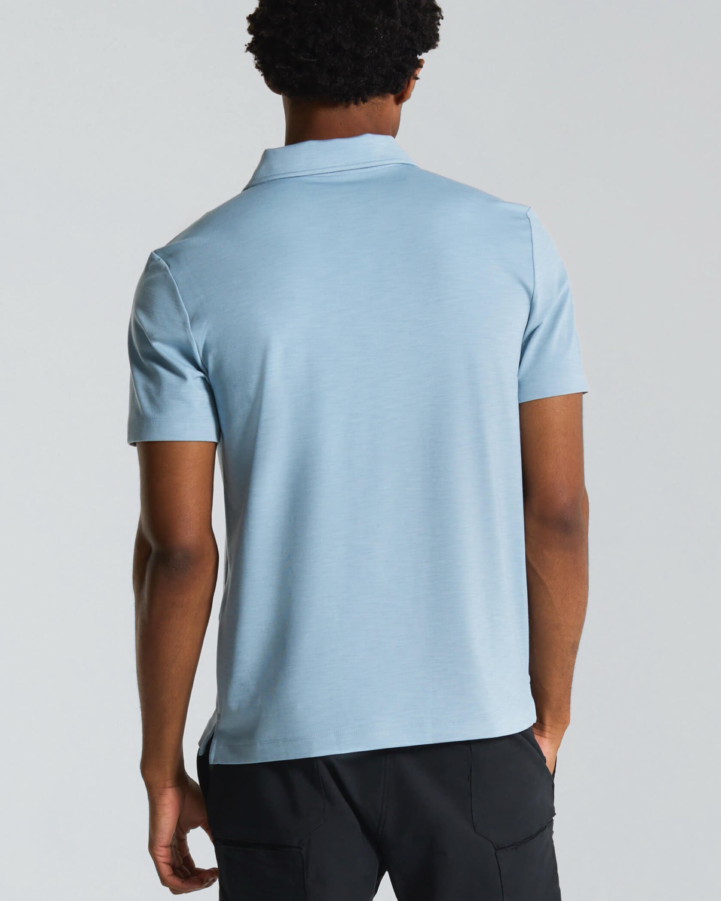 Sportcross QL Polo