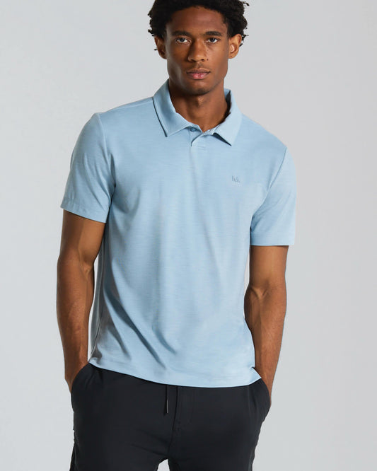 Sportcross QL Polo