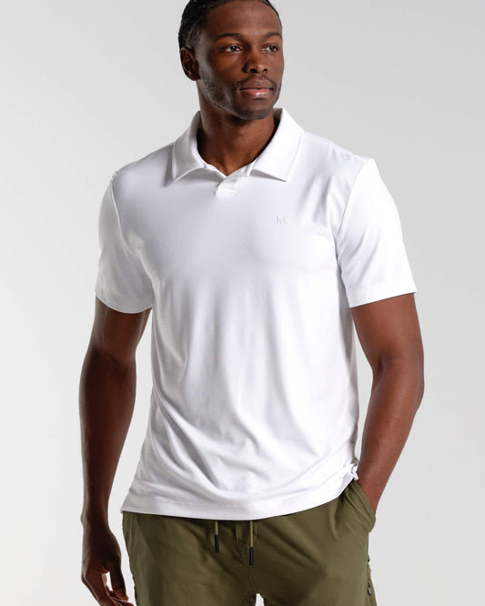 SportCross QL Polo