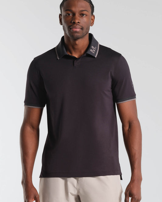 SportCross RTP Polo