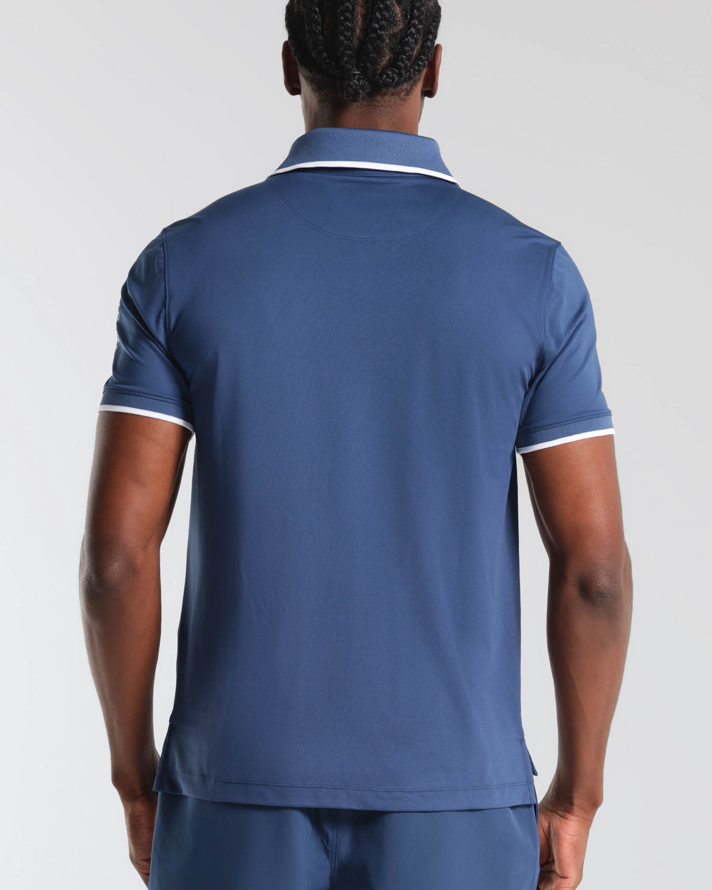 Sportcross RTP Polo