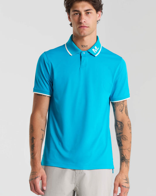 Sportcross RTP Polo