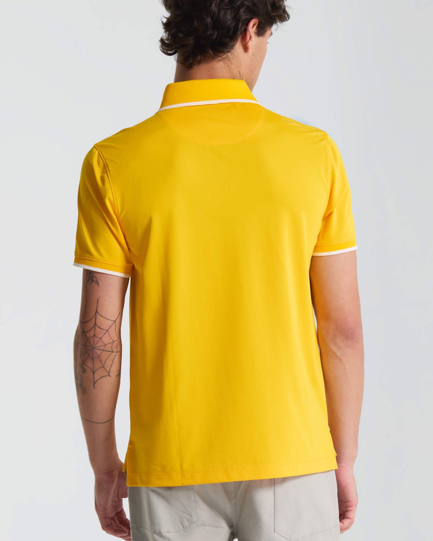 Sportcross RTP Polo