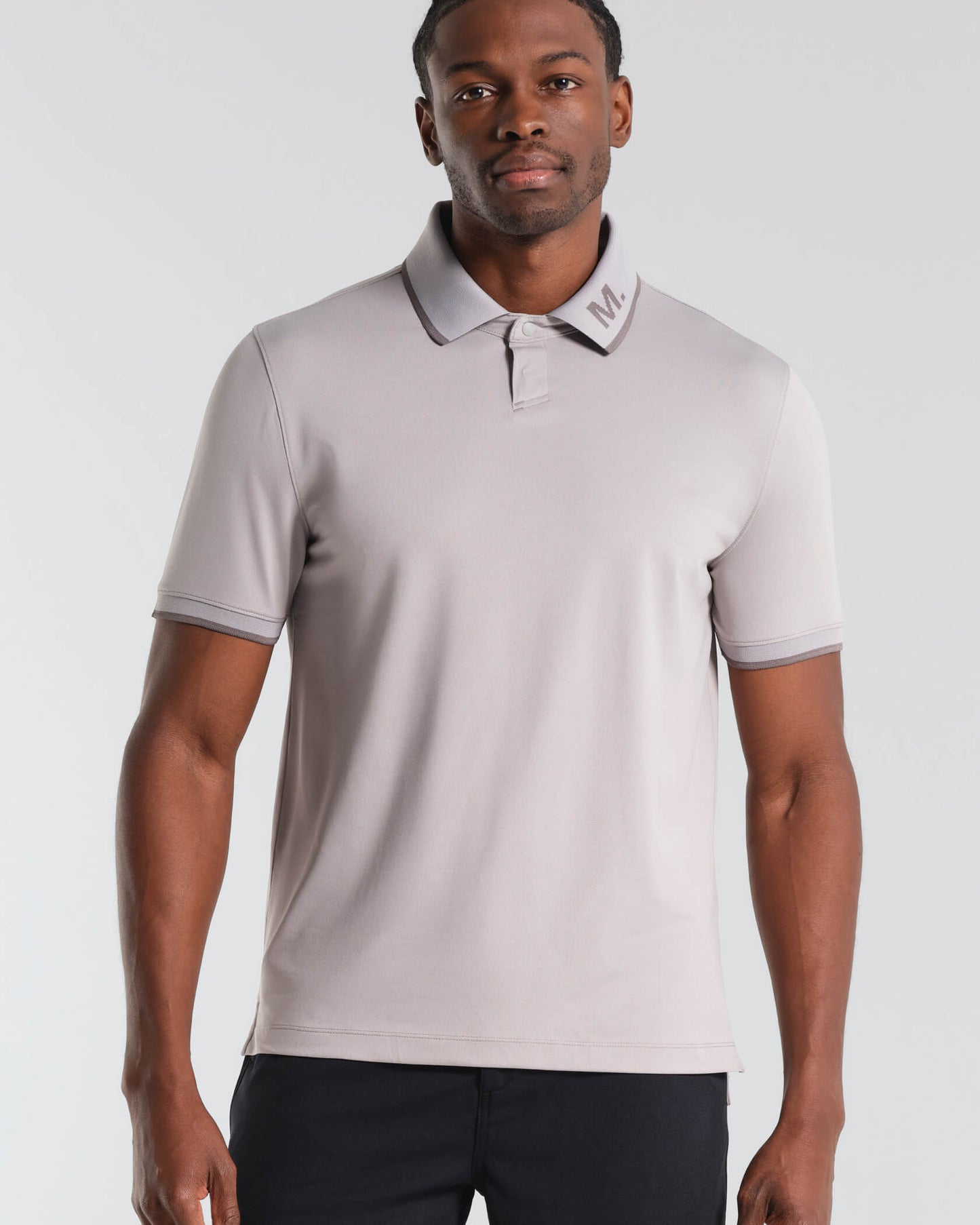Sportcross RTP Polo