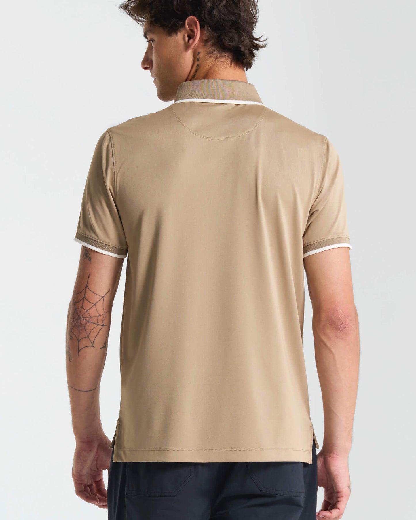 Sportcross RTP Polo