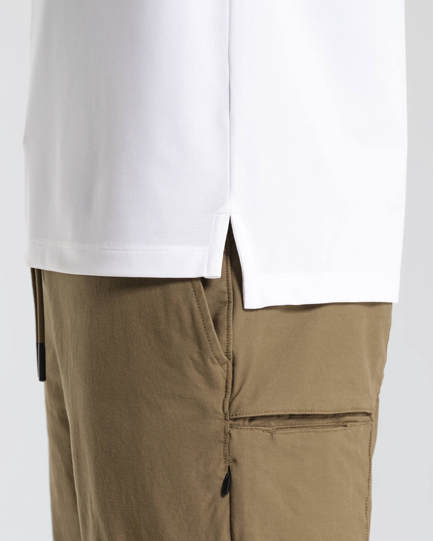 Sportcross RTP Polo