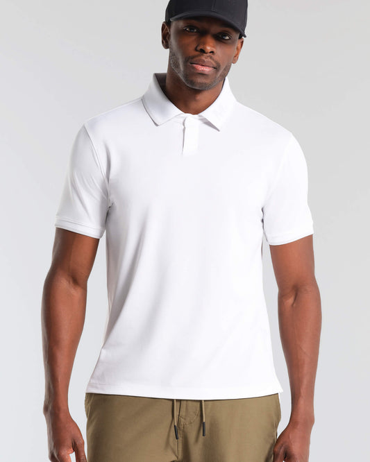 Sportcross RTP Polo