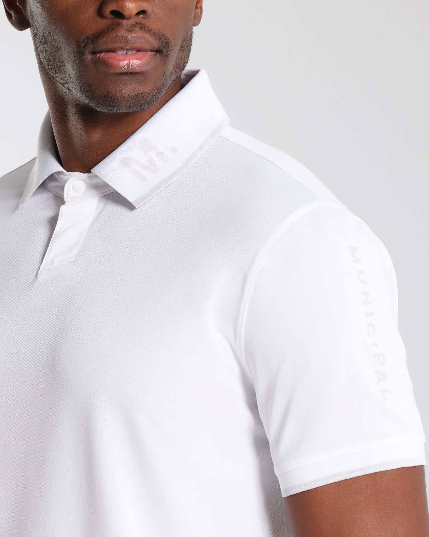 Sportcross RTP Polo
