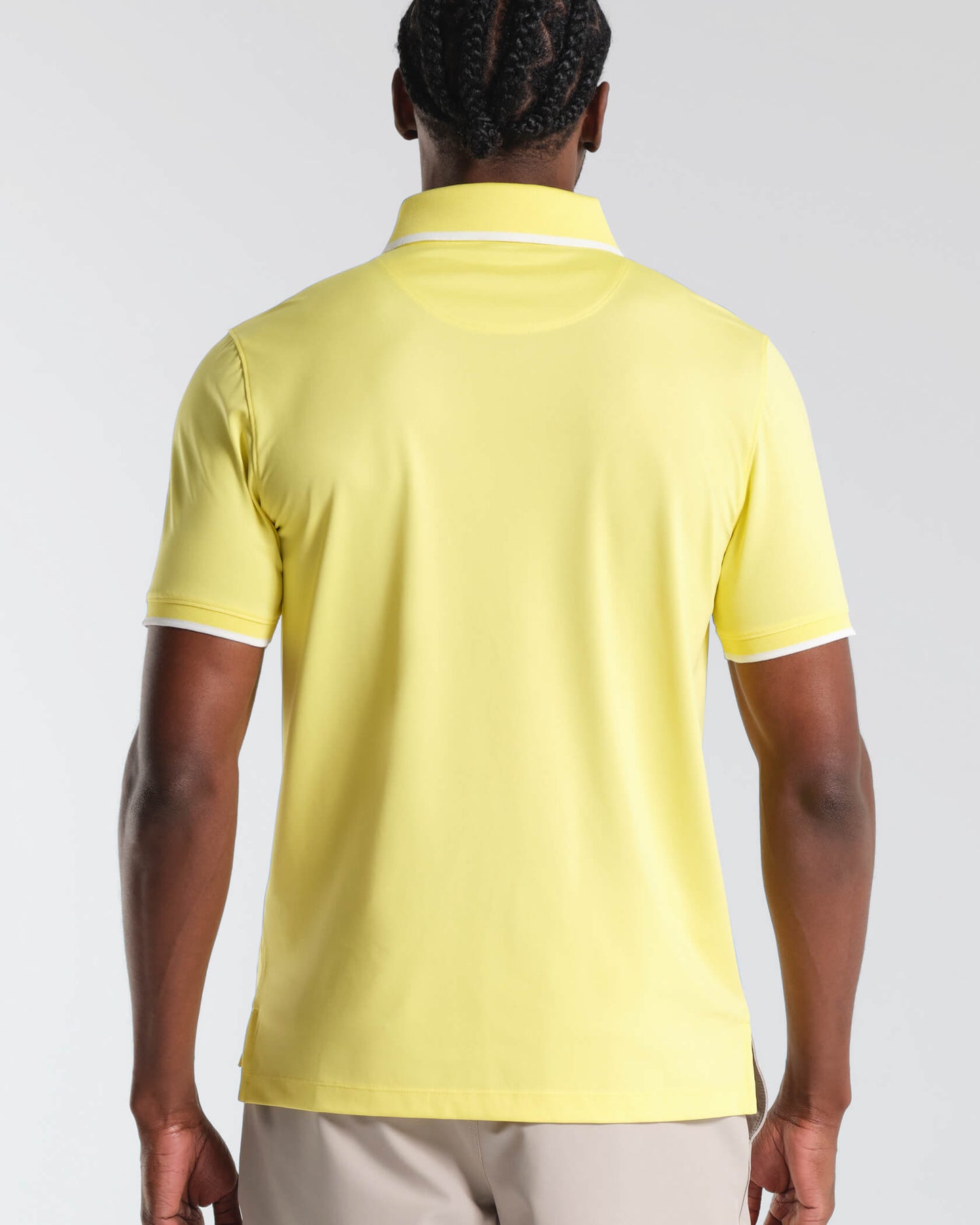 Sportcross RTP Polo