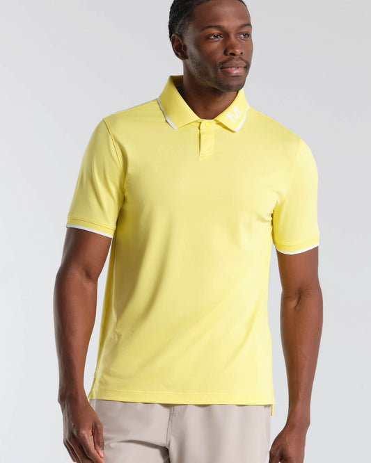 Sportcross RTP Polo
