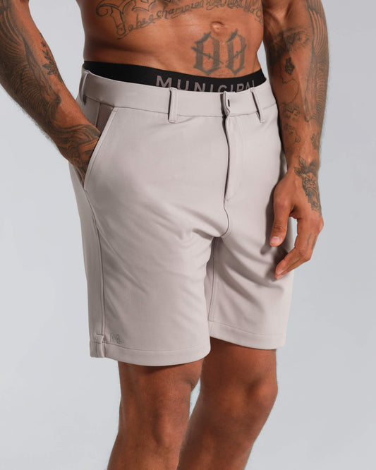 SportCross RTP Shorts