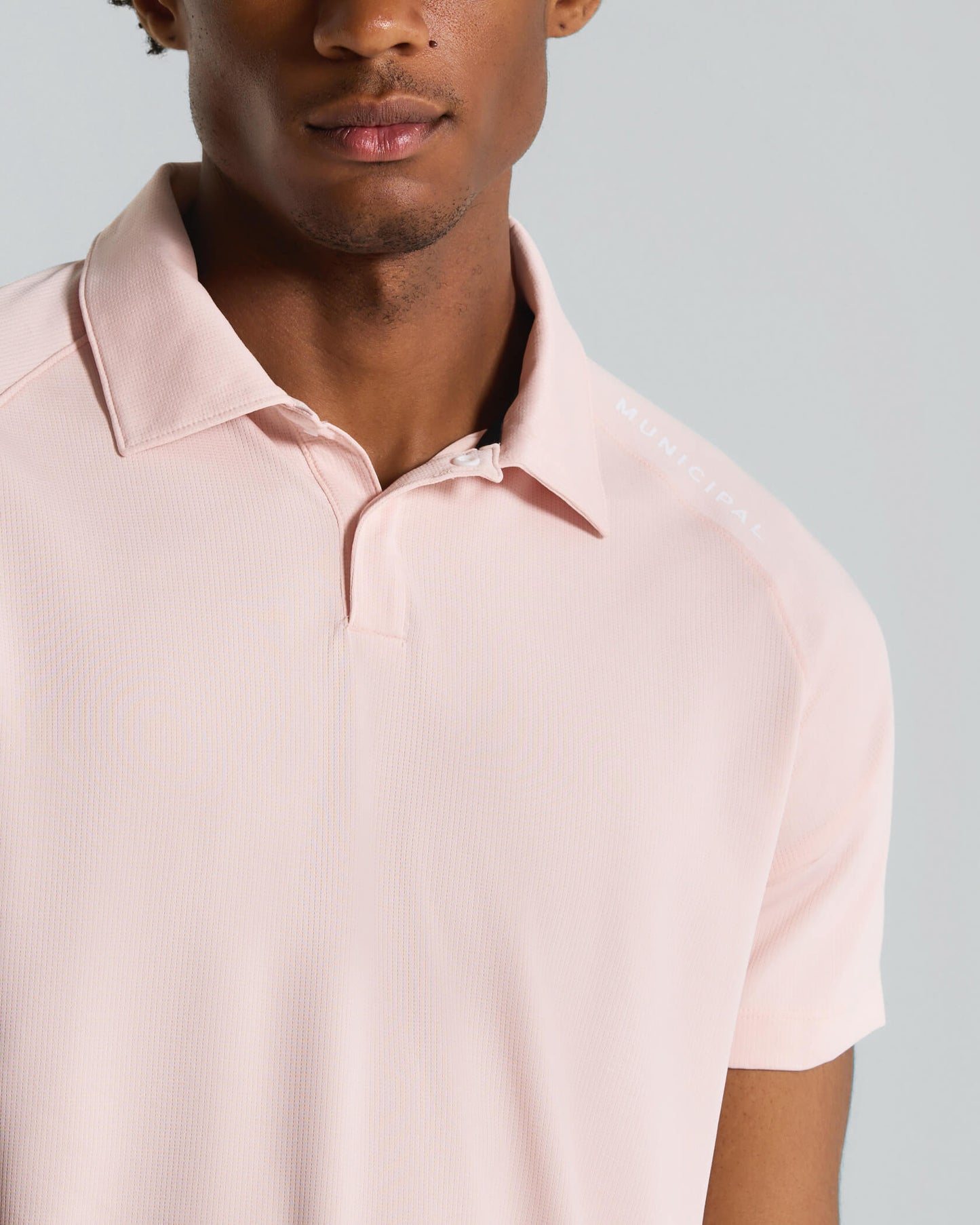 Sportcross Tech Polo