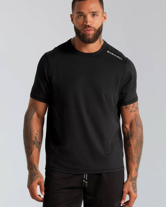 Sportcross Tech T-Shirt