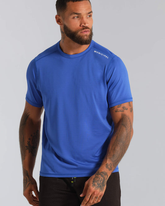 Sportcross Tech T-Shirt