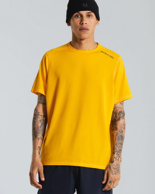 Sportcross Tech T-Shirt