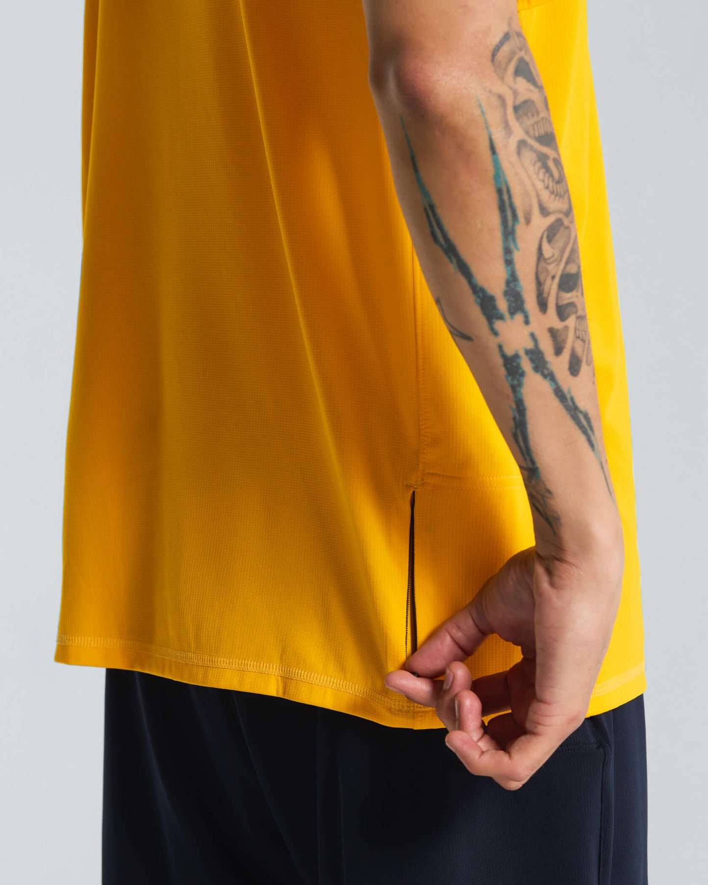 Sportcross Tech T-Shirt
