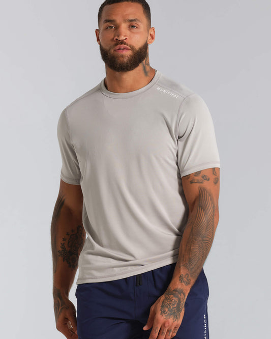 Sportcross Tech T-Shirt
