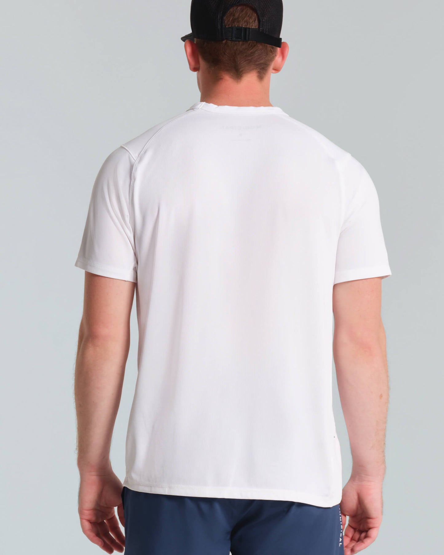 Sportcross Tech T-Shirt