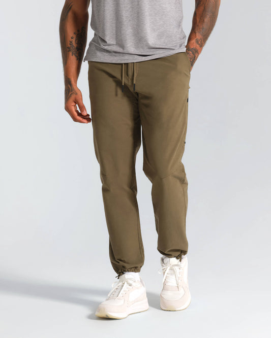 Sportcross Utility Pants
