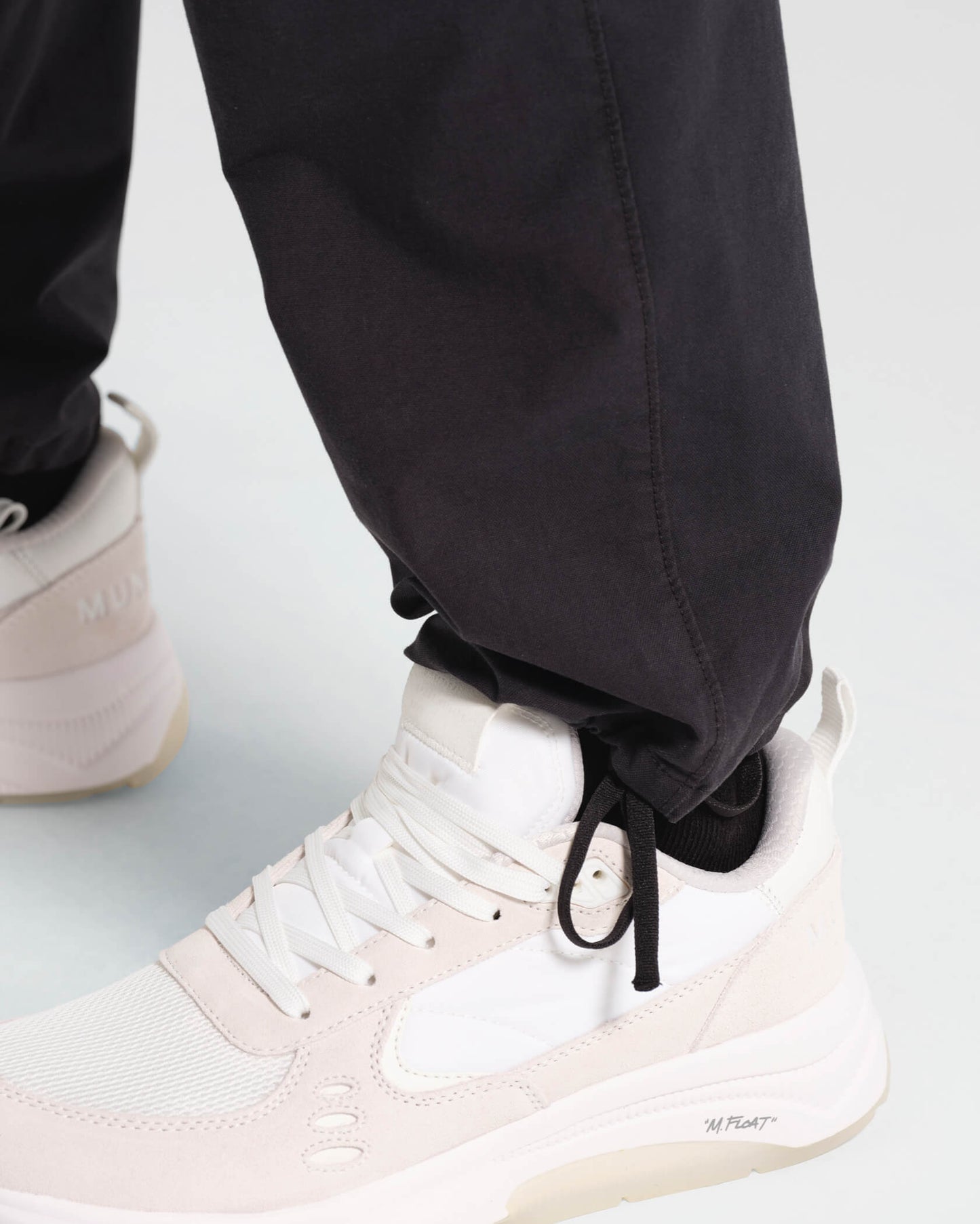 SportCross Utility Pants