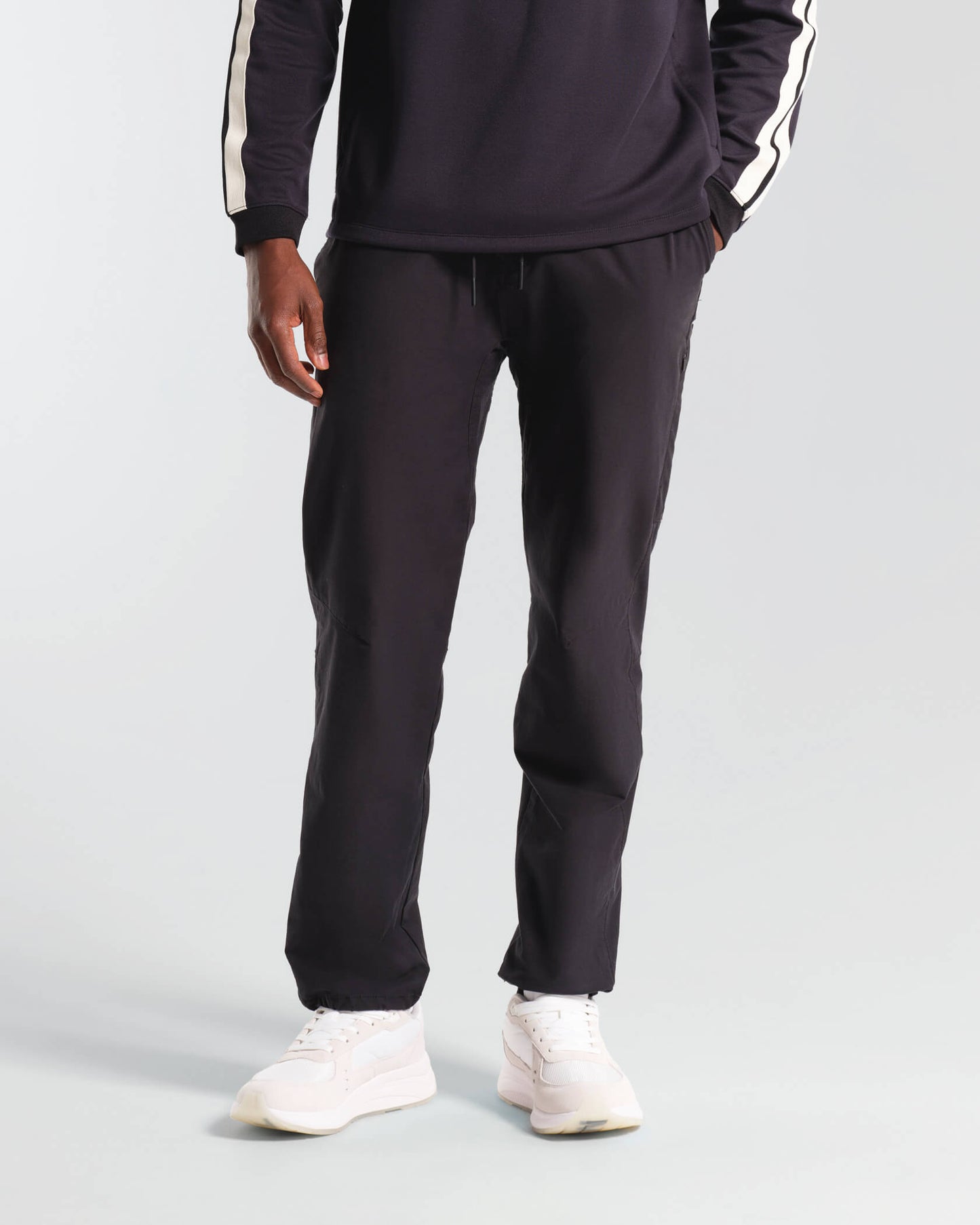 SportCross Utility Pants