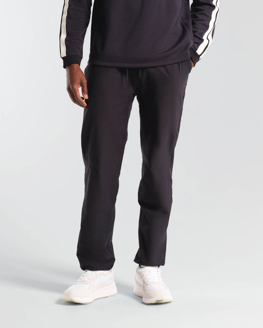 SportCross Utility Pants