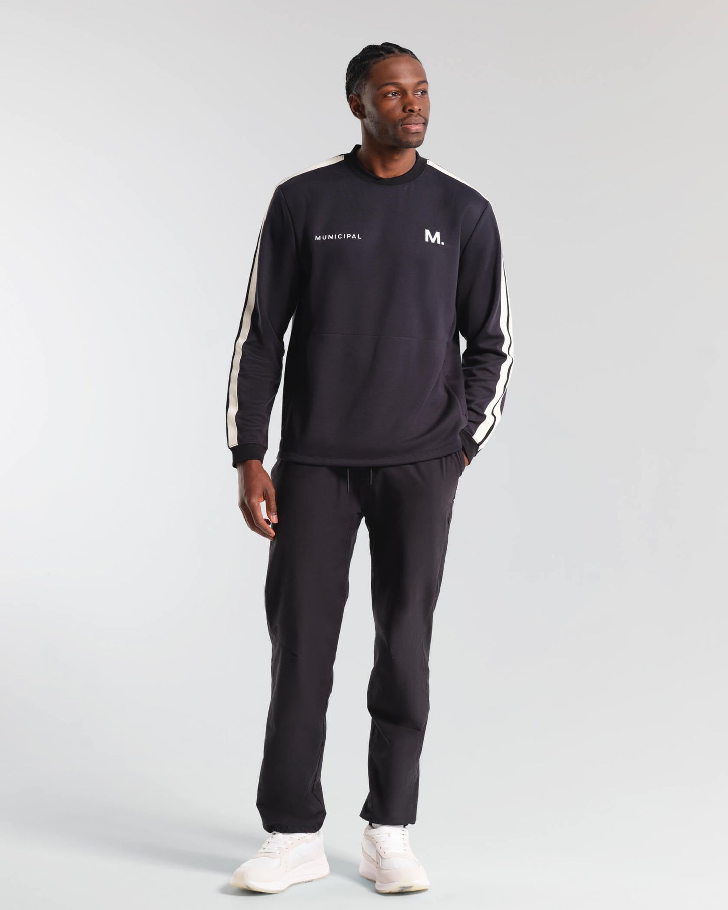 SportCross Utility Pants