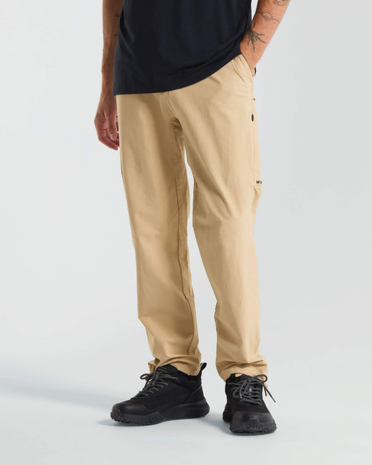 Sportcross Utility Pants