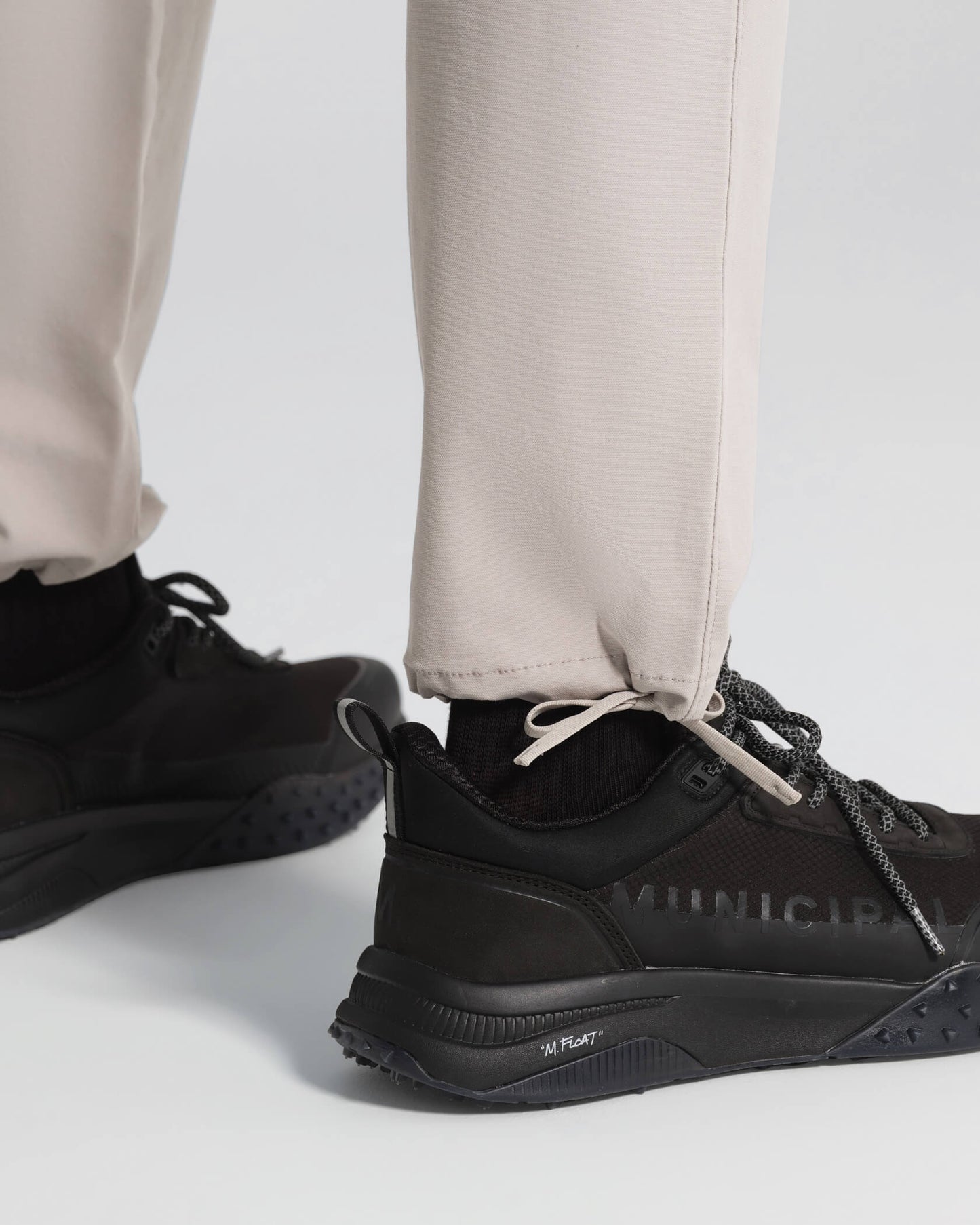SportCross Utility Pants