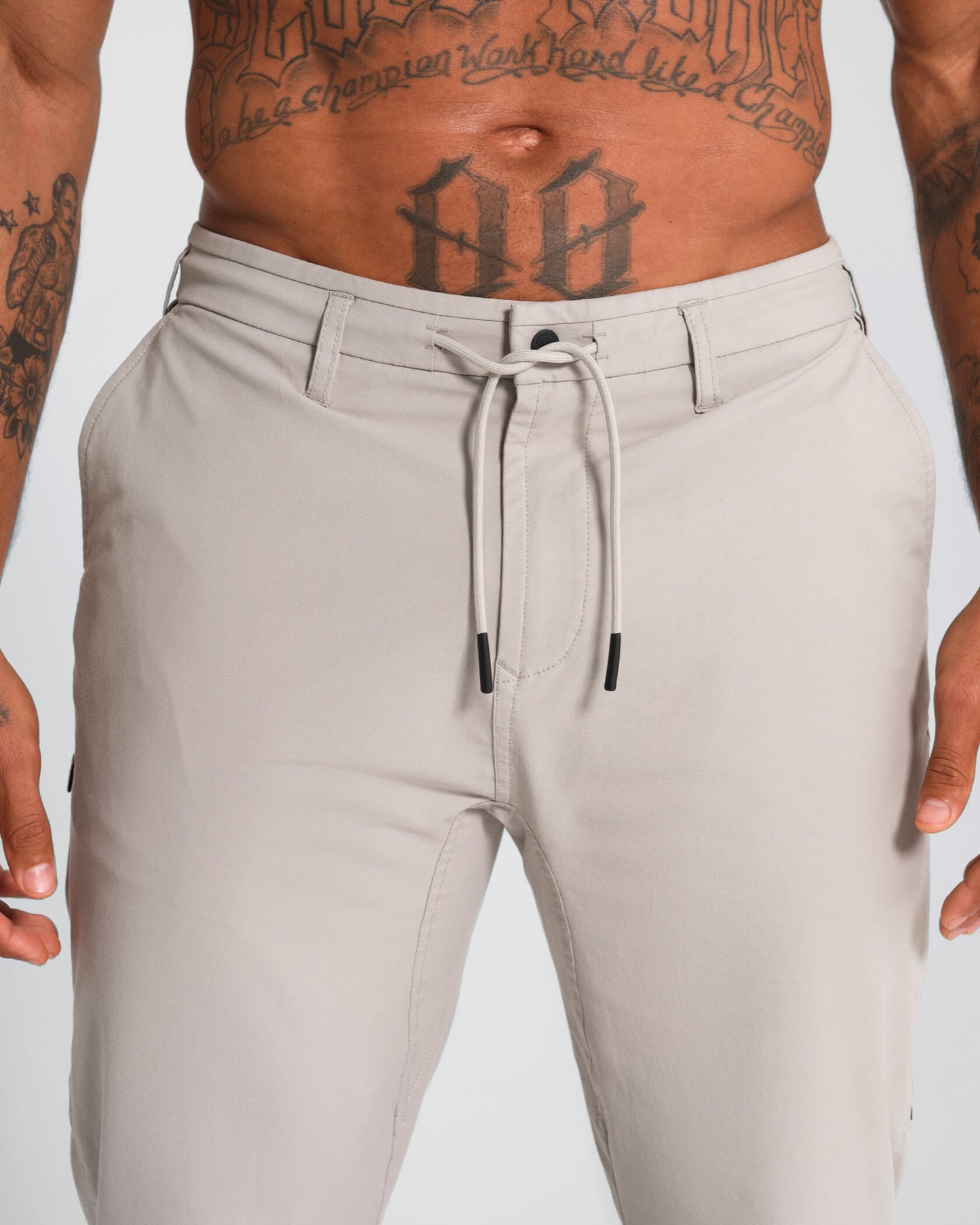 SportCross Utility Pants