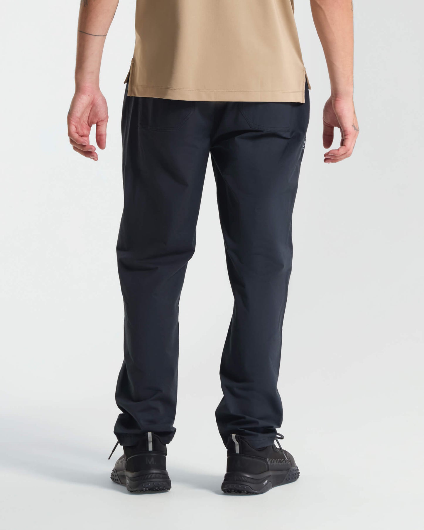 Sportcross Utility Trouser