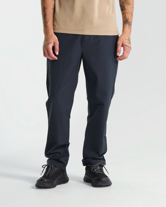 Sportcross Utility Trouser