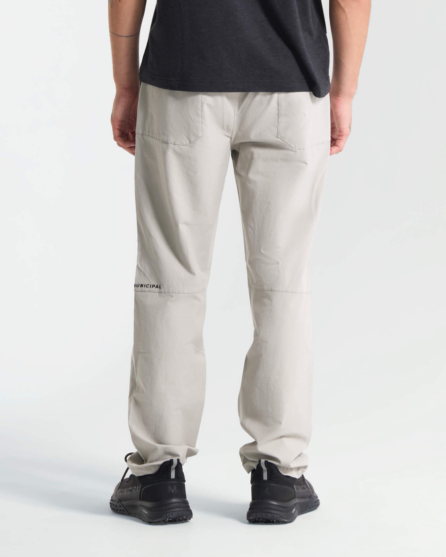 Sportcross Utility Trouser