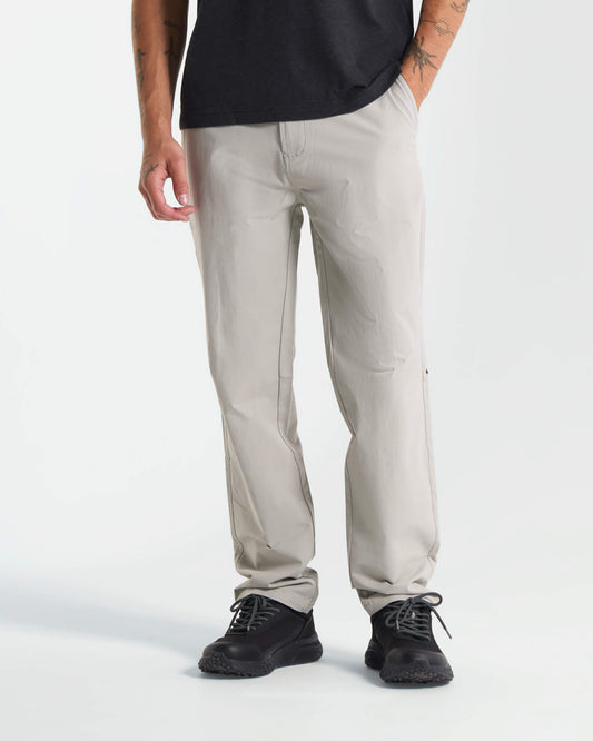 Sportcross Utility Trouser