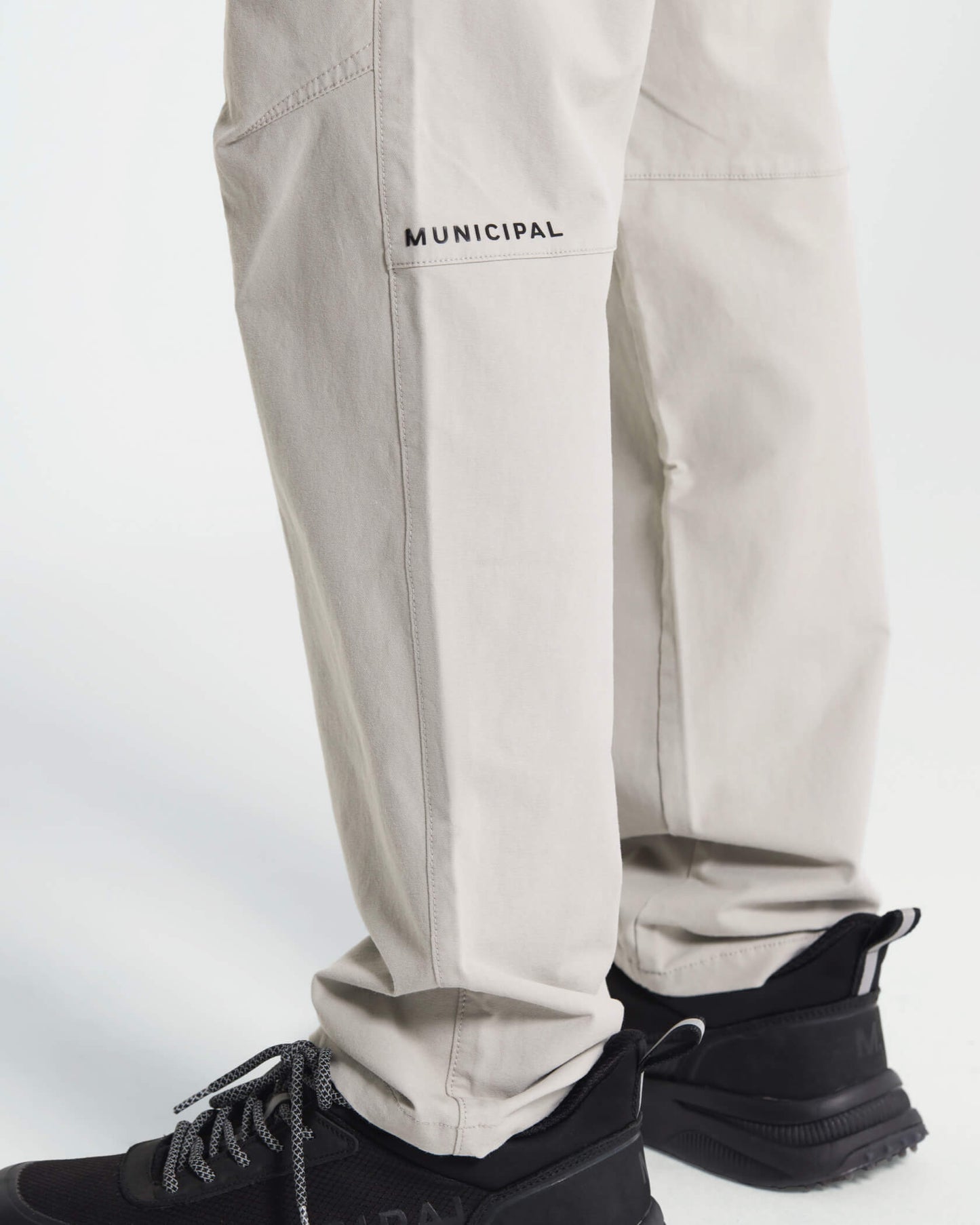 Sportcross Utility Trouser