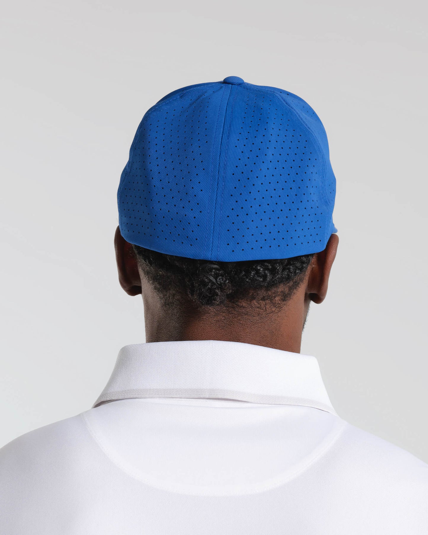 Standard Issue Flexfit