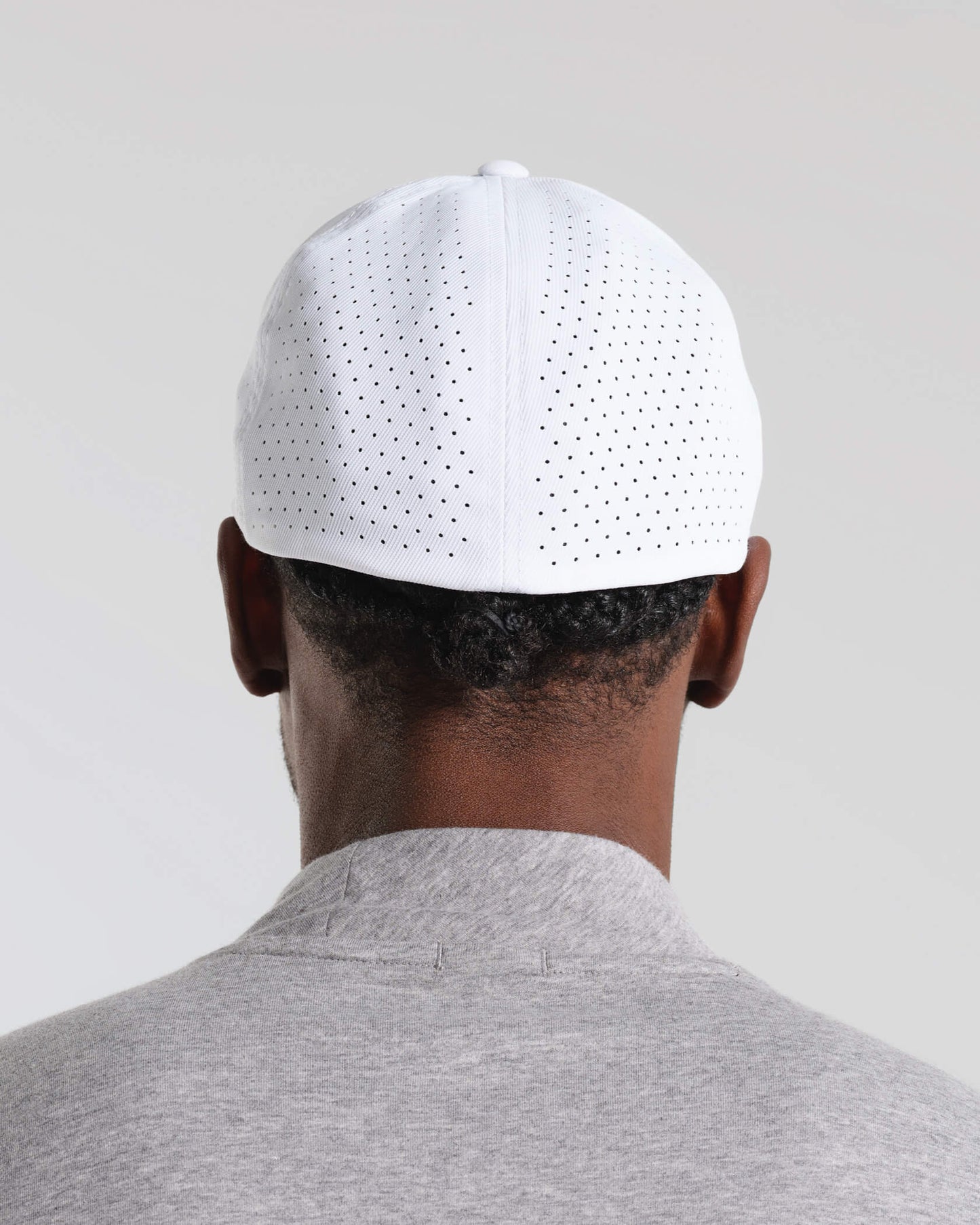 Standard Issue Flexfit