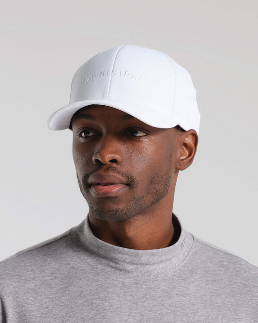Standard Issue Flexfit