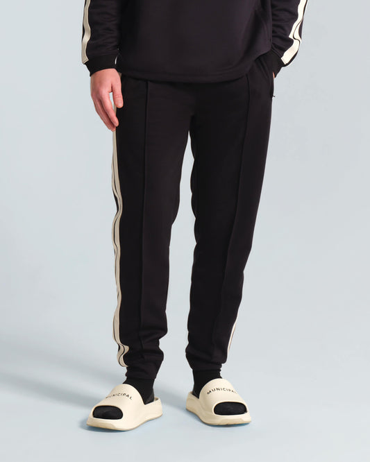 Trackstar Joggers